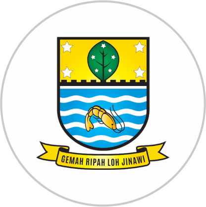 Logo CIREBON