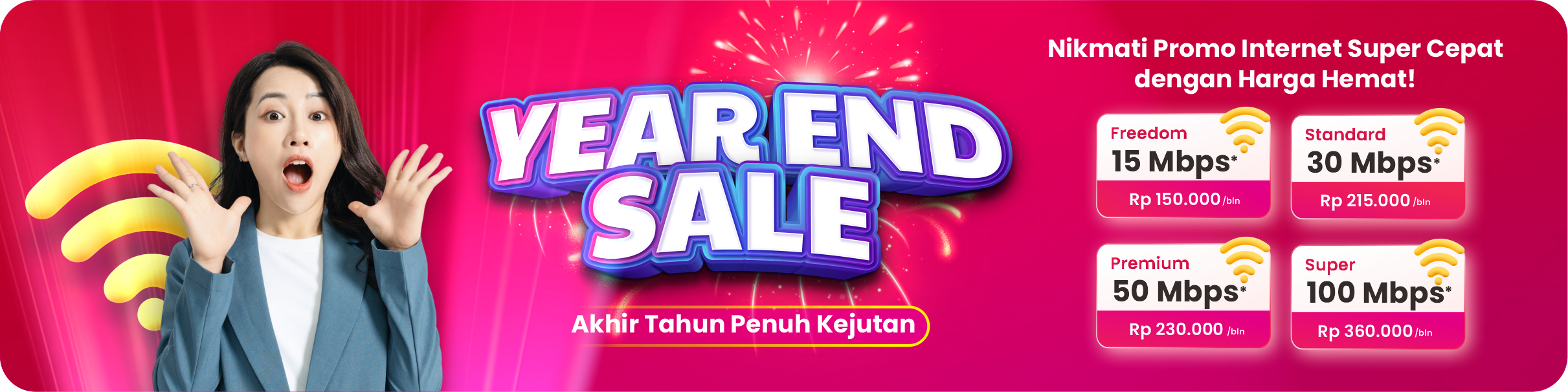 Carousel Promo Periode Desember 2024