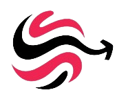 Fibertrust Logo